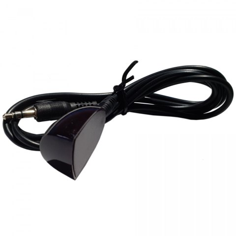 LANBERG SWITCH VIDEO 3X HDMI + PORT MICRO USB SWV-HDMI-0003 LANBERG SWITCH VIDEO 3X HDMI + PORT MICRO USB SWV-HDMI-0003