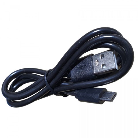 LANBERG SWITCH VIDEO 3X HDMI + PORT MICRO USB SWV-HDMI-0003 LANBERG SWITCH VIDEO 3X HDMI + PORT MICRO USB SWV-HDMI-0003
