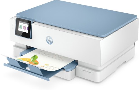 HP Urządzenie Wielof. 7221e ENVY Inspire 2H2N1B