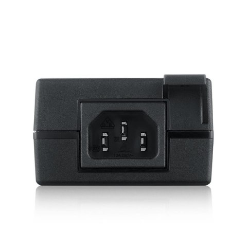 Adapter PoE-60W 1/2 5Gb SP POE12-60W-EU0101F Adapter PoE-60W 1/2 5Gb SP POE12-60W-EU0101F