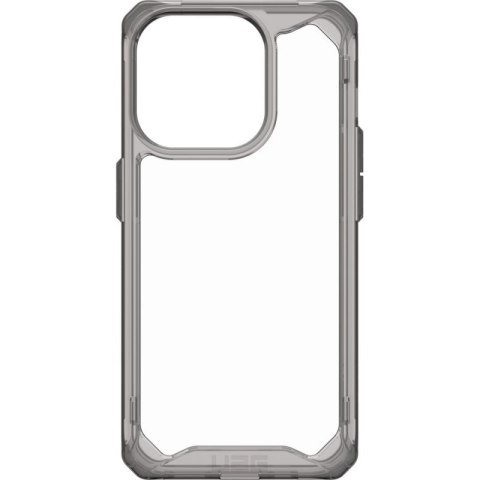 UAG Plyo - obudowa ochronna do iPhone 15 Pro (ash) UAG Plyo - obudowa ochronna do iPhone 15 Pro (ash)