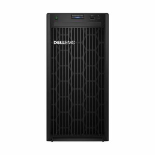 Serwer Dell PowerEdge T150 /E-2336/64GB/2x960GB/H355/400W/2Y NBD