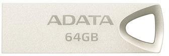 Adata DashDrive UV210 64GB USB Adata DashDrive UV210 64GB USB