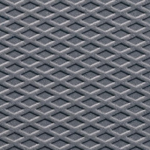 Ferplast SUPERIOR 75 Klatka dla psów 77x51x55cm
