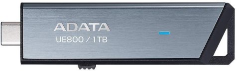 Adata Pendrive Dashdrive Elite UE800 1TB USB3.2-C Gen2 Adata Pendrive Dashdrive Elite UE800 1TB USB3.2-C Gen2