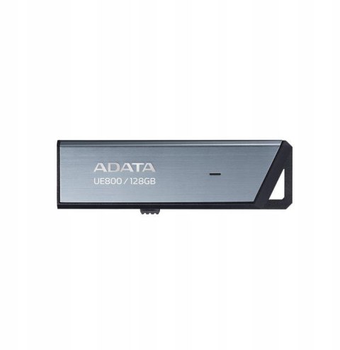 Adata Pendrive Elite UE800 128GB USB3.2-C Gen2 Adata Pendrive Elite UE800 128GB USB3.2-C Gen2