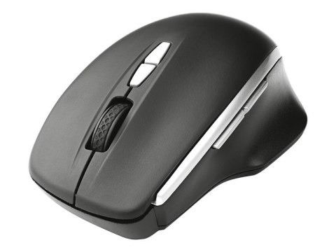 Mysz bezprzewodowa Tracer PERFECT RF 2.4 GHz Silent Mysz bezprzewodowa Tracer PERFECT RF 2.4 GHz Silent