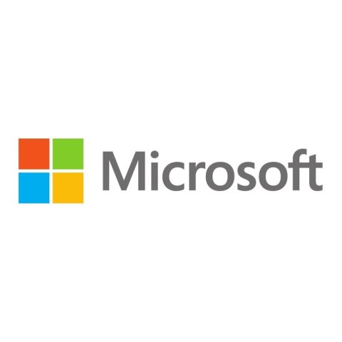 Licencja ESD Microsoft Visio Professional 2024 All Languages Online Product Key Licencja ESD Microsoft Visio Professional 2024 All Languages Online Product Key