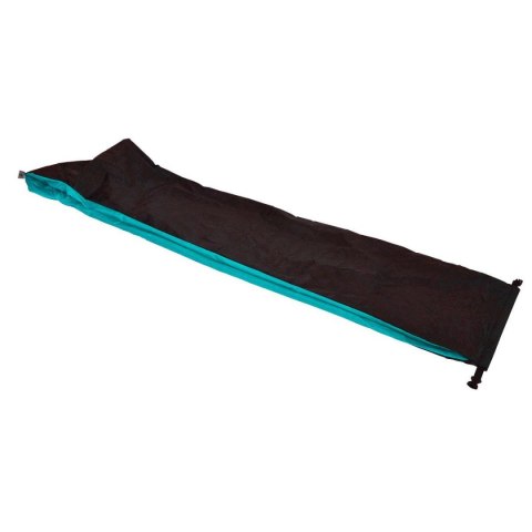 Lazy Bag Sofa Łóżko Materac Dmuchany Turystyczny Solidny ENERO 180 x 70 cm Lazy Bag Sofa Łóżko Materac Dmuchany Turystyczny Solidny ENERO 180 x 70 cm