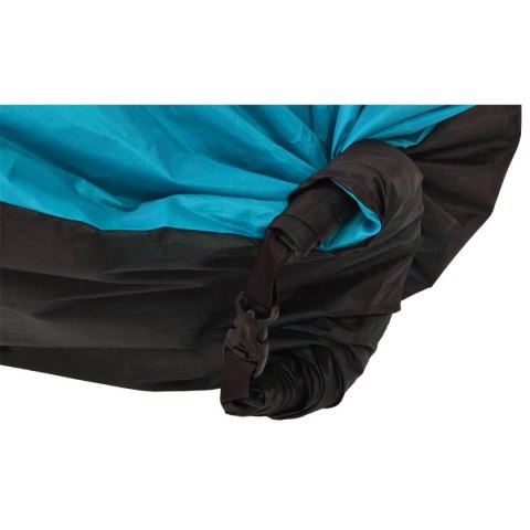 Lazy Bag Sofa Łóżko Materac Dmuchany Turystyczny Solidny ENERO 180 x 70 cm Lazy Bag Sofa Łóżko Materac Dmuchany Turystyczny Solidny ENERO 180 x 70 cm