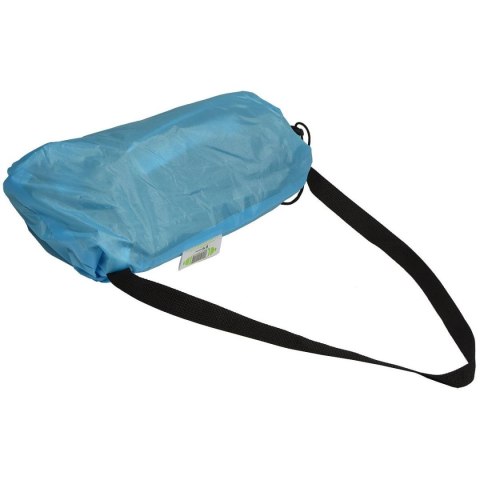 Lazy Bag Sofa Łóżko Materac Dmuchany Turystyczny Solidny ENERO 180 x 70 cm Lazy Bag Sofa Łóżko Materac Dmuchany Turystyczny Solidny ENERO 180 x 70 cm