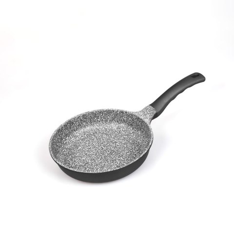 Patelnia z Powłoką Granitową PROMIS PERFECTA 20 cm Patelnia z Powłoką Granitową PROMIS PERFECTA 20 cm