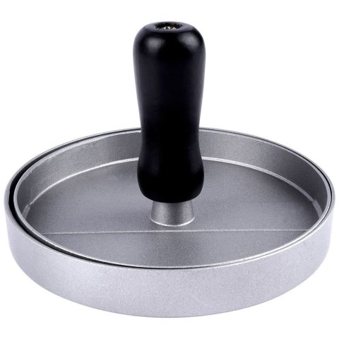 Prasa do burgerów BBQ GURU 12 cm Prasa do burgerów BBQ GURU 12 cm