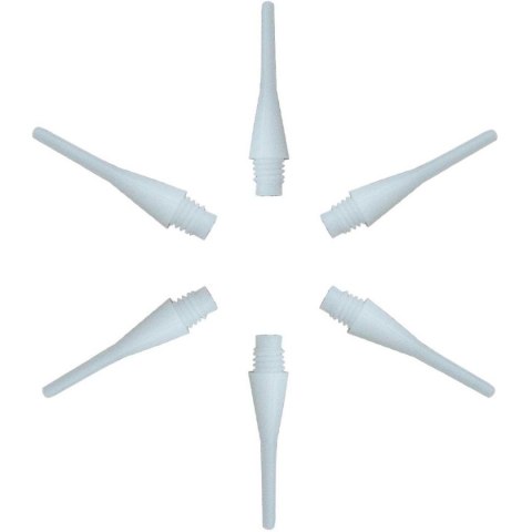 Tarcza do Darta Lotki Rzutki Elektroniczna Solidna BEST SPORTING 43 cm Tarcza do Darta Lotki Rzutki Elektroniczna Solidna BEST SPORTING 43 cm