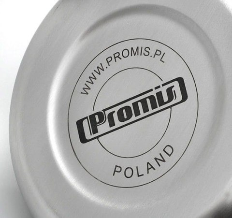 Termos Dzbanek Termiczny na Kawę Herbatę Napoje PROMIS 1,5 L Termos Dzbanek Termiczny na Kawę Herbatę Napoje PROMIS 1,5 L