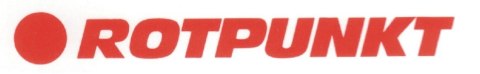 Termos ROTPUNKT typ 80 0,25 l JADE Made in Germany Termos ROTPUNKT typ 80 0,25 l JADE Made in Germany
