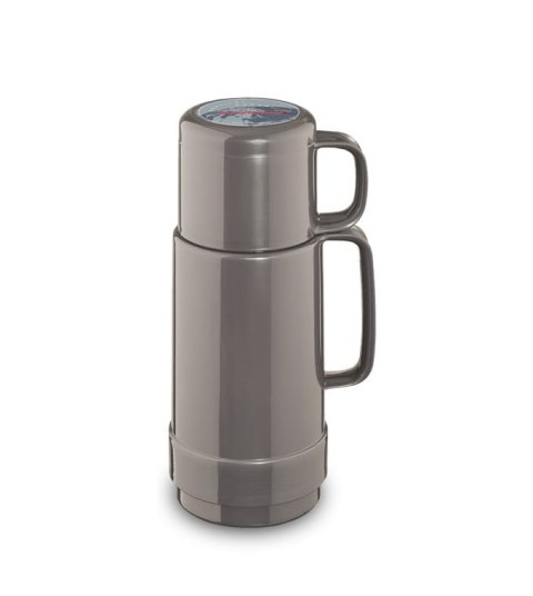 Termos ROTPUNKT typ 80 0,25 l SILVER Made in Germany Termos ROTPUNKT typ 80 0,25 l SILVER Made in Germany