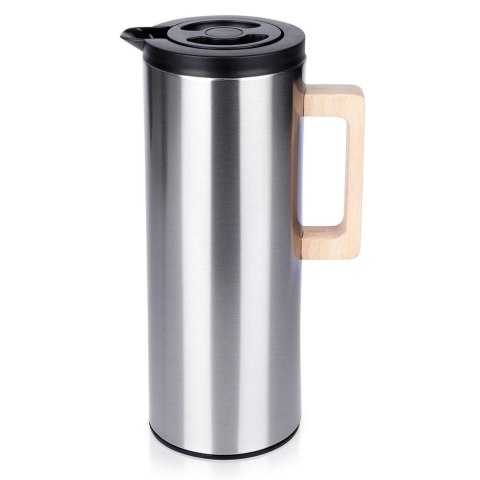 Termos dzbanek stalowy 950 ml Termos dzbanek stalowy 950 ml