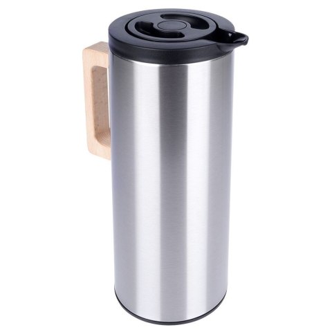 Termos dzbanek stalowy 950 ml Termos dzbanek stalowy 950 ml