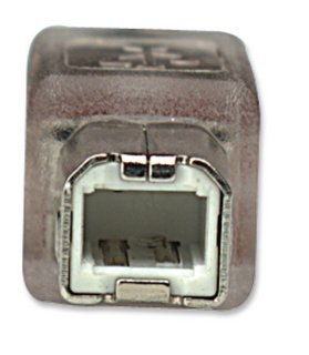 Kabel USB MANHATTAN Typ B 5 Kabel USB MANHATTAN Typ B 5