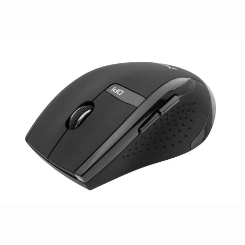 MYSZ BEZPRZEWODOWA MS FOCUS M120 MYSZ BEZPRZEWODOWA MS FOCUS M120