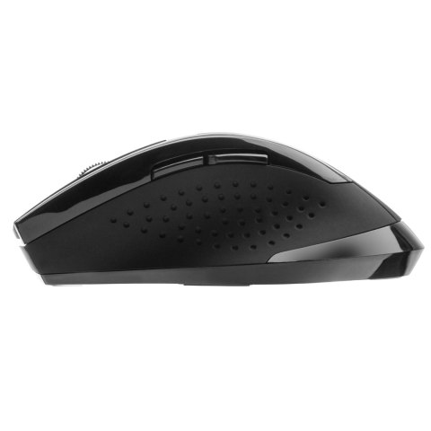 MYSZ BEZPRZEWODOWA MS FOCUS M120 MYSZ BEZPRZEWODOWA MS FOCUS M120