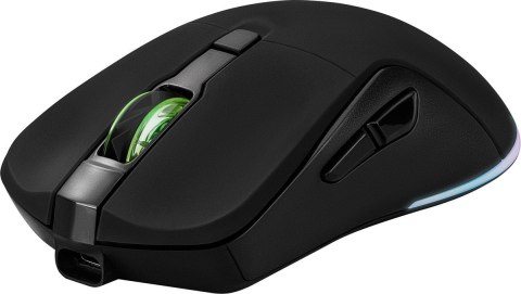 MYSZ DEFENDER GM-534 DEMON RF 3200dpi 6P MYSZ DEFENDER GM-534 DEMON RF 3200dpi 6P