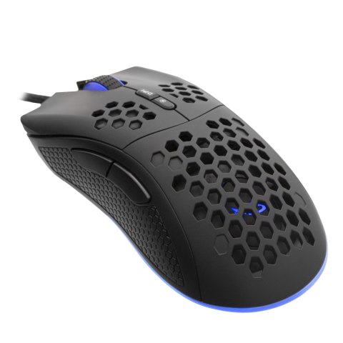 MYSZ GAMINGOWA MS NEMESIS C700 MYSZ GAMINGOWA MS NEMESIS C700
