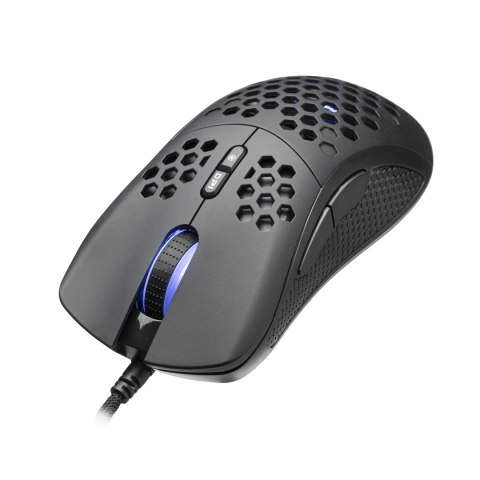 MYSZ GAMINGOWA MS NEMESIS C700 MYSZ GAMINGOWA MS NEMESIS C700