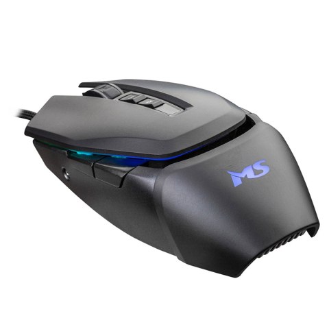 MYSZ GAMINGOWA MS NEMESIS C900 MYSZ GAMINGOWA MS NEMESIS C900