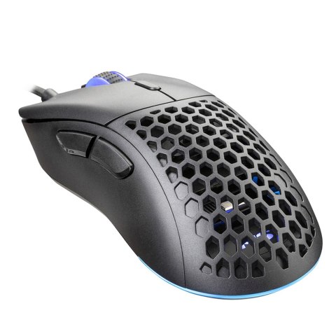 MYSZ GAMINGOWA MS NEMESIS M900 BEZPRZEWODOWA MYSZ GAMINGOWA MS NEMESIS M900 BEZPRZEWODOWA