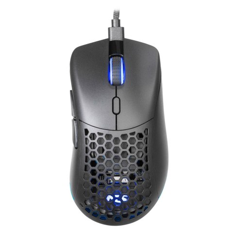 MYSZ GAMINGOWA MS NEMESIS M900 BEZPRZEWODOWA MYSZ GAMINGOWA MS NEMESIS M900 BEZPRZEWODOWA