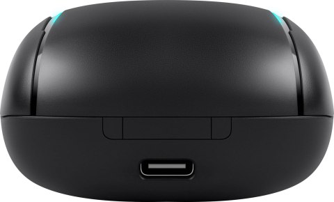 SŁUCHAWKI DEFENDER BLUETOOTH CYBERDOTS 280 GAMING CZARNE