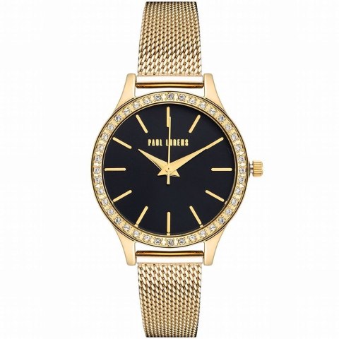 Zegarek Damski Paul Lorens PL10482B2-1D1 + BOX