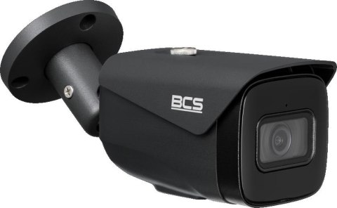 Kamera BCS LINE BCS-L-TIP28FSR5-Ai1-G(2) Kamera BCS LINE BCS-L-TIP28FSR5-Ai1-G(2)