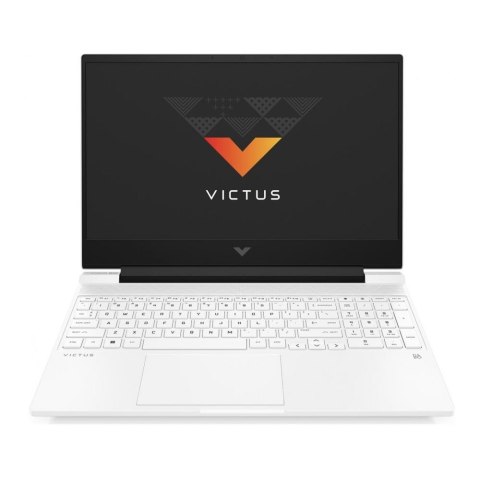 Notebook HP Victus 15 15,6"FHD/Ryzen 7 8845HS/16GB/SSD1TB/RTX4060-8GB/W11 White Notebook HP Victus 15 15,6"FHD/Ryzen 7 8845HS/16GB/SSD1TB/RTX4060-8GB/W11 White