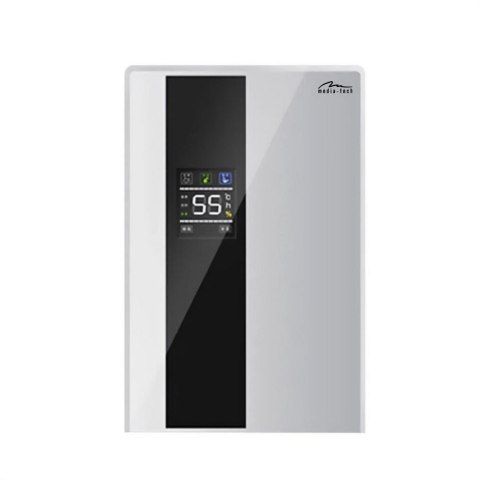 Osuszacz powietrza Media-tech AIR-DRY PRO MT6531 Osuszacz powietrza Media-tech AIR-DRY PRO MT6531