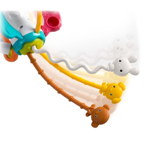 ZABAWKA SENSORYCZNA RK-750 RICOKIDS