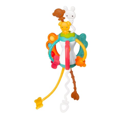ZABAWKA SENSORYCZNA RK-750 RICOKIDS