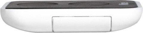 Zestaw NICE ROBUS 500 HI-SPEED ERA FLOR do bram przesuwnych Zestaw NICE ROBUS 500 HI-SPEED ERA FLOR do bram przesuwnych