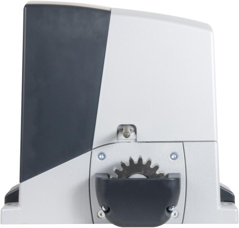 Zestaw NICE ROBUS 500 HI-SPEED ERA FLOR do bram przesuwnych Zestaw NICE ROBUS 500 HI-SPEED ERA FLOR do bram przesuwnych