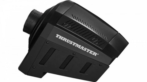 Baza kierownicy THRUSTMASTER 2960864 Baza kierownicy THRUSTMASTER 2960864