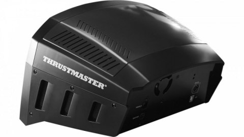 Baza kierownicy THRUSTMASTER 2960864 Baza kierownicy THRUSTMASTER 2960864