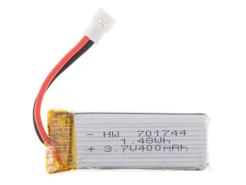 Część akumulator dron RC SYMA Z4 Część akumulator dron RC SYMA Z4