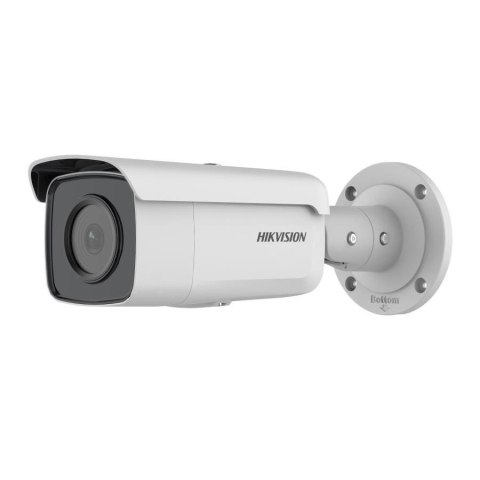 Kamera IP Hikvision DS-2CD2T66G2-2I (2.8mm) (C) Kamera IP Hikvision DS-2CD2T66G2-2I (2.8mm) (C)