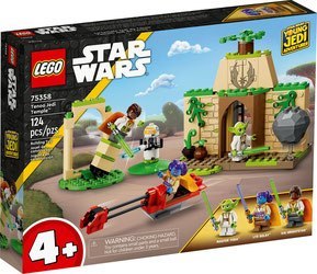 LEGO LEGO