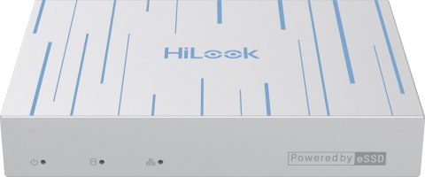 Rejestrator IP Hilook by Hikvision 4 kanałowy 4MP SSD-NVR-4MP/4P (1T) Rejestrator IP Hilook by Hikvision 4 kanałowy 4MP SSD-NVR-4MP/4P (1T)