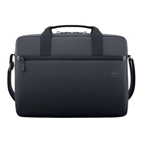 Torba do notebooka Dell EcoLoop Essential Briefcase CC3624 14-16" Black Torba do notebooka Dell EcoLoop Essential Briefcase CC3624 14-16" Black