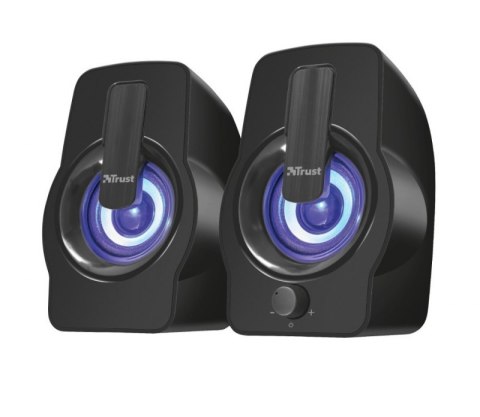 TRUST Gemi RGB 22948 TRUST Gemi RGB 22948