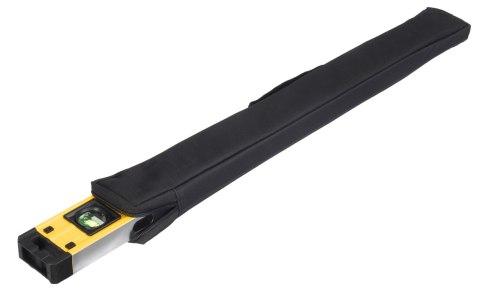 Poziomica cyfrowa Ermenrich Verk LY60